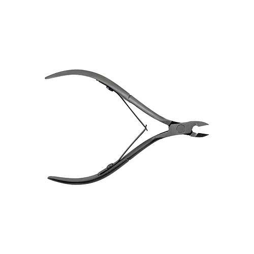 Yaxi Cuticle Nipper - Q-501B