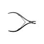 Yaxi Cuticle Nipper - Q-501B