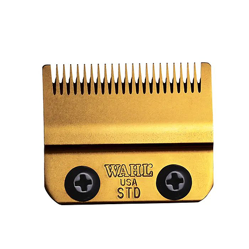 WAHL Professional 5 Star Cordless Gold Magic Clipper