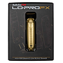 BabylissPro Gold LoPROFX Low Profile Trimmer