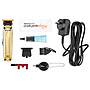 BabylissPro Gold LoPROFX Low Profile Trimmer