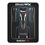 BabylissPro SnapFX Clipper B890A