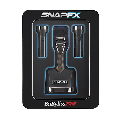 BabylissPro SnapFX Trimmer B797A