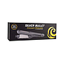 Silver Bullet Ocean Waves 4 In 1 Adjustable Waver 900562