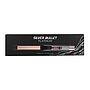 Silver Bullet Platinum Plated Curling Iron 25mm 900621