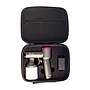 Black Magic iTan Budi Spray Tanning Machine