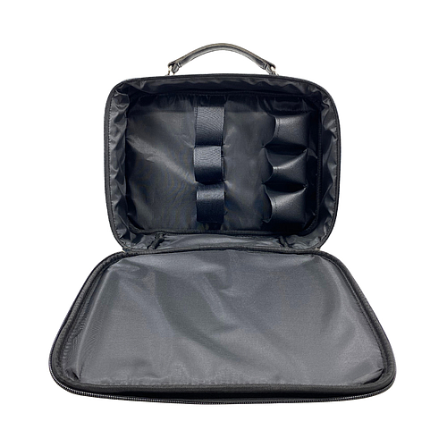 Phantom Clipper Case