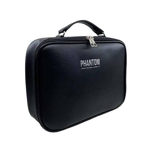 Phantom Clipper Case