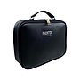Phantom Clipper Case