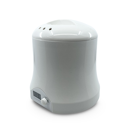 Salon360 Digital Wax Warmer 1L