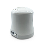 Salon360 Digital Wax Warmer 1L