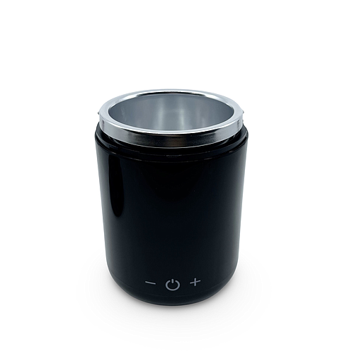 Salon360 Digital Wax Warmer 200ml 