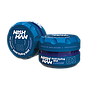 Nish Man Aqua Hair Styling Wax (01) GumGum 150ml