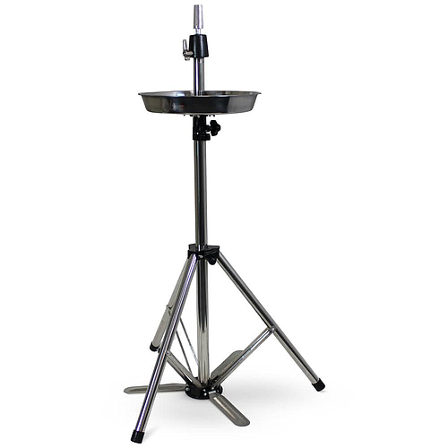 Costaline Mannequin Tripod On Floor Stand