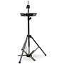 Costaline Mannequin Tripod On Floor Stand