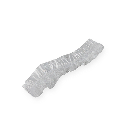 Costaline Disposable Processing Head Cap 100pcs