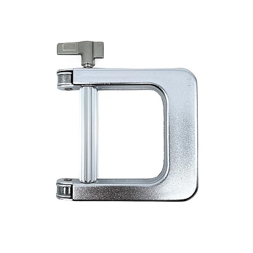 Costaline Metal Tint Tube Squeezer