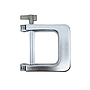 Costaline Metal Tint Tube Squeezer