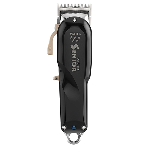 WAHL Cordless Senior Clipper - WA8504-312