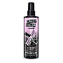 Crazy Color Pastel Spray Marshmallow 250ml