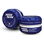 Nish Man Styling Cream #5 Hold 150ml