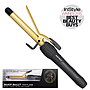 Silver Bullet Fastlane Ceramic Curling Iron Gold 19mm - 900349