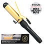 Silver Bullet Fastlane Ceramic Curling Iron Gold 38mm - 900346