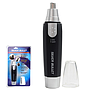 Silver Bullet Nose & Ear Trimmer - 900533