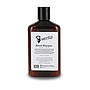 Sheffield Beard Shampoo Premium 260ml