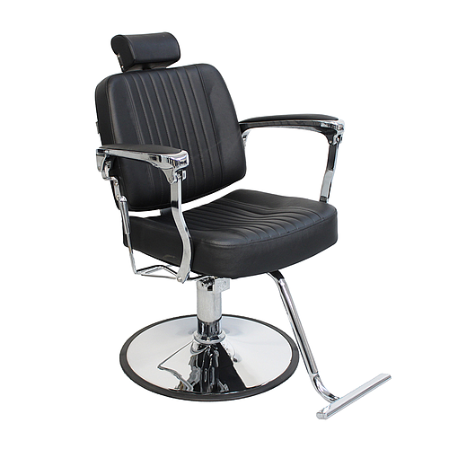 Salon360 Stanley Salon Threading Chair