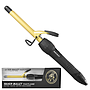 Silver Bullet Fastlane Ceramic Curling Iron Gold 16mm - 900350