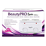 BeautyPro Wax Expert Twin 2 x 1 Litre Pot