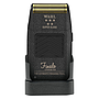 WAHL Finale Shaver With Stand 5 Star -WA8164-412