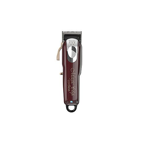 WAHL Magic Clip Cordless Clipper - 08148-312