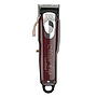 WAHL Magic Clip Cordless Clipper 8148-9312