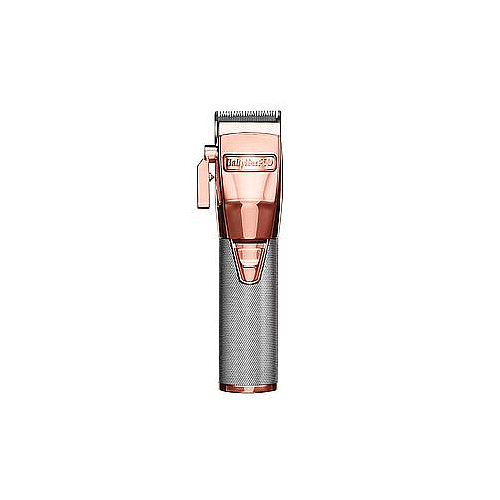 BabylissPro RoseFX Hair Clipper