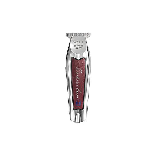 WAHL Detailer Cordless Trimmer LI