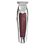 WAHL Detailer Cordless Trimmer LI