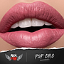 Modelrock Rock Chic Liquid Matte Lipstick - Pop Chic
