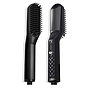 Costaline 3in1 Beard and Hair Straightener Brush