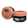 Nish Man M6 Hair Styling Wax Series 100ml