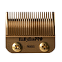 BabylissPro Replacement GoldFX Clipper Blade - FX802G 109416