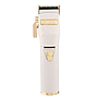 BabylissPro WhiteFX Hair Clipper - B870WA