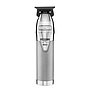 BabylissPro SilverFX T-Blade Hair Trimmer - B787SA - 900757