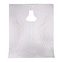 Salon Smart Disposable Cape 50pk - 175564