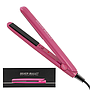 Silver Bullet Mini Pink Straightener - 900426