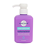 Keracolor Clenditioner Conditioning Cleanser 355ml