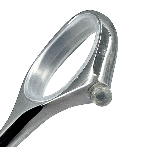 Taikoo Professional Scissor Stopper