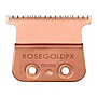 BabylissPro Replacement RoseFX Trimmer Blade Deep -Tooth FX707RG2 - 109452