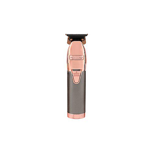 BabylissPro RoseFX T-Blade Hair Trimmer - B787RGA - 900703